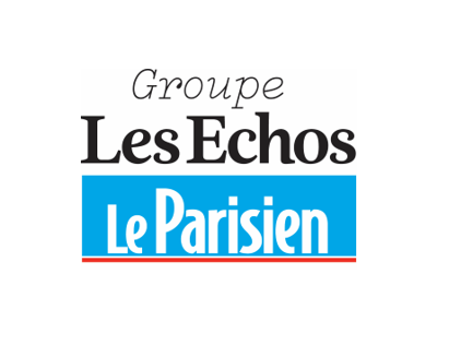 Groupe-les-ECHOS-Le-Parisien-logo