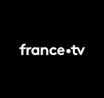 téléchargement logo france.tv onglet confiance site mm